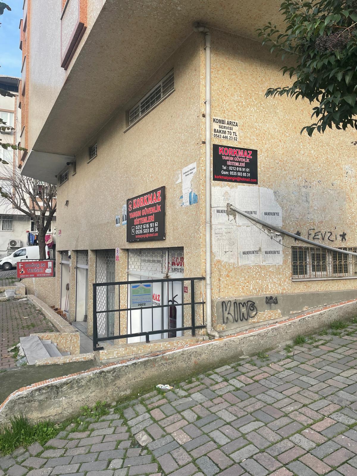 Proje 4